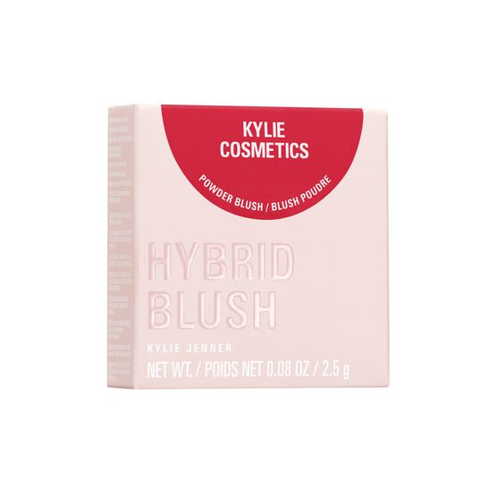 BLUSH H�BRIDO  LADYBUG